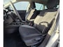 Skoda Scala 1.0 TSI Selection Camera achter - Keyless - 16 Lichtmetaal - Led Koplampen - Image Pakket - Licht en Regen sensor - Skoda Care Connect service - Virtual cockpit - PDC voor en achter