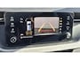 Skoda Scala 1.0 TSI Selection Camera achter - Keyless - 16 Lichtmetaal - Led Koplampen - Image Pakket - Licht en Regen sensor - Skoda Care Connect service - Virtual cockpit - PDC voor en achter