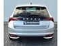 Skoda Scala 1.0 TSI Selection Camera achter - Keyless - 16 Lichtmetaal - Led Koplampen - Image Pakket - Licht en Regen sensor - Skoda Care Connect service - Virtual cockpit - PDC voor en achter