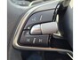 Skoda Scala 1.0 TSI Selection Camera achter - Keyless - 16 Lichtmetaal - Led Koplampen - Image Pakket - Licht en Regen sensor - Skoda Care Connect service - Virtual cockpit - PDC voor en achter
