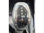 Skoda Scala 1.0 TSI Selection Camera achter - Keyless - 16 Lichtmetaal - Led Koplampen - Image Pakket - Licht en Regen sensor - Skoda Care Connect service - Virtual cockpit - PDC voor en achter