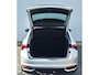 Skoda Scala 1.0 TSI Selection Camera achter - Keyless - 16 Lichtmetaal - Led Koplampen - Image Pakket - Licht en Regen sensor - Skoda Care Connect service - Virtual cockpit - PDC voor en achter