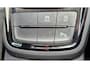 Skoda Scala 1.0 TSI Selection Camera achter - Keyless - 16 Lichtmetaal - Led Koplampen - Image Pakket - Licht en Regen sensor - Skoda Care Connect service - Virtual cockpit - PDC voor en achter