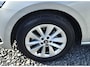 Skoda Scala 1.0 TSI Selection Camera achter - Keyless - 16 Lichtmetaal - Led Koplampen - Image Pakket - Licht en Regen sensor - Skoda Care Connect service - Virtual cockpit - PDC voor en achter