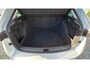 Skoda Scala 1.0 TSI Selection Camera achter - Keyless - 16 Lichtmetaal - Led Koplampen - Image Pakket - Licht en Regen sensor - Skoda Care Connect service - Virtual cockpit - PDC voor en achter