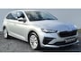 Skoda Scala 1.0 TSI Selection Camera achter - Keyless - 16 Lichtmetaal - Led Koplampen - Image Pakket - Licht en Regen sensor - Skoda Care Connect service - Virtual cockpit - PDC voor en achter