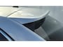 Skoda Scala 1.0 TSI Selection Camera achter - Keyless - 16 Lichtmetaal - Led Koplampen - Image Pakket - Licht en Regen sensor - Skoda Care Connect service - Virtual cockpit - PDC voor en achter