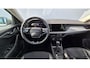 Skoda Scala 1.0 TSI Selection Camera achter - Keyless - 16 Lichtmetaal - Led Koplampen - Image Pakket - Licht en Regen sensor - Skoda Care Connect service - Virtual cockpit - PDC voor en achter
