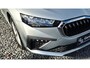 Skoda Scala 1.0 TSI Selection Camera achter - Keyless - 16 Lichtmetaal - Led Koplampen - Image Pakket - Licht en Regen sensor - Skoda Care Connect service - Virtual cockpit - PDC voor en achter