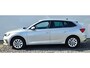 Skoda Scala 1.0 TSI Selection Camera achter - Keyless - 16 Lichtmetaal - Led Koplampen - Image Pakket - Licht en Regen sensor - Skoda Care Connect service - Virtual cockpit - PDC voor en achter