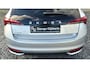 Skoda Scala 1.0 TSI Selection Camera achter - Keyless - 16 Lichtmetaal - Led Koplampen - Image Pakket - Licht en Regen sensor - Skoda Care Connect service - Virtual cockpit - PDC voor en achter