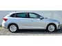 Skoda Scala 1.0 TSI Selection Camera achter - Keyless - 16 Lichtmetaal - Led Koplampen - Image Pakket - Licht en Regen sensor - Skoda Care Connect service - Virtual cockpit - PDC voor en achter