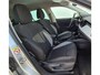 Skoda Scala 1.0 TSI Selection Camera achter - Keyless - 16 Lichtmetaal - Led Koplampen - Image Pakket - Licht en Regen sensor - Skoda Care Connect service - Virtual cockpit - PDC voor en achter