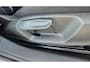 Skoda Scala 1.0 TSI Selection Camera achter - Keyless - 16 Lichtmetaal - Led Koplampen - Image Pakket - Licht en Regen sensor - Skoda Care Connect service - Virtual cockpit - PDC voor en achter