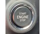 Skoda Scala 1.0 TSI Selection Camera achter - Keyless - 16 Lichtmetaal - Led Koplampen - Image Pakket - Licht en Regen sensor - Skoda Care Connect service - Virtual cockpit - PDC voor en achter