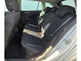 Skoda Scala 1.0 TSI Selection Camera achter - Keyless - 16 Lichtmetaal - Led Koplampen - Image Pakket - Licht en Regen sensor - Skoda Care Connect service - Virtual cockpit - PDC voor en achter