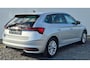 Skoda Scala 1.0 TSI Selection Camera achter - Keyless - 16 Lichtmetaal - Led Koplampen - Image Pakket - Licht en Regen sensor - Skoda Care Connect service - Virtual cockpit - PDC voor en achter