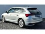 Skoda Scala 1.0 TSI Selection Camera achter - Keyless - 16 Lichtmetaal - Led Koplampen - Image Pakket - Licht en Regen sensor - Skoda Care Connect service - Virtual cockpit - PDC voor en achter