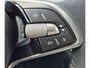 Skoda Scala 1.0 TSI Selection Camera achter - Keyless - 16 Lichtmetaal - Led Koplampen - Image Pakket - Licht en Regen sensor - Skoda Care Connect service - Virtual cockpit - PDC voor en achter