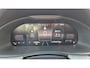 Skoda Scala 1.0 TSI Selection Camera achter - Keyless - 16 Lichtmetaal - Led Koplampen - Image Pakket - Licht en Regen sensor - Skoda Care Connect service - Virtual cockpit - PDC voor en achter