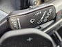 Skoda Scala 1.0 TSI Selection Camera achter - Keyless - 16 Lichtmetaal - Led Koplampen - Image Pakket - Licht en Regen sensor - Skoda Care Connect service - Virtual cockpit - PDC voor en achter