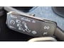 Skoda Scala 1.0 TSI Selection Camera achter - Keyless - 16 Lichtmetaal - Led Koplampen - Image Pakket - Licht en Regen sensor - Skoda Care Connect service - Virtual cockpit - PDC voor en achter