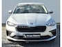 Skoda Scala 1.0 TSI Selection Camera achter - Keyless - 16 Lichtmetaal - Led Koplampen - Image Pakket - Licht en Regen sensor - Skoda Care Connect service - Virtual cockpit - PDC voor en achter