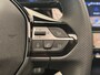 Peugeot 408 e-408 GT Avantage 58 kWh Focal | Pano | 360 Camera | AGR Stoelen | | 11 kW lader | Achteruitrijcamera | Apple Carplay/Android Auto|telefoonintegratie premium