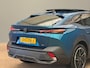 Peugeot 408 e-408 GT Avantage 58 kWh Focal | Pano | 360 Camera | AGR Stoelen | | 11 kW lader | Achteruitrijcamera | Apple Carplay/Android Auto|telefoonintegratie premium