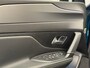 Peugeot 408 e-408 GT Avantage 58 kWh Focal | Pano | 360 Camera | AGR Stoelen | | 11 kW lader | Achteruitrijcamera | Apple Carplay/Android Auto|telefoonintegratie premium