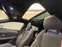 Peugeot 408 e-408 GT Avantage 58 kWh Focal | Pano | 360 Camera | AGR Stoelen | | 11 kW lader | Achteruitrijcamera | Apple Carplay/Android Auto|telefoonintegratie premium