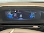 Peugeot 408 e-408 GT Avantage 58 kWh Focal | Pano | 360 Camera | AGR Stoelen | | 11 kW lader | Achteruitrijcamera | Apple Carplay/Android Auto|telefoonintegratie premium