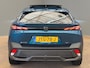 Peugeot 408 e-408 GT Avantage 58 kWh Focal | Pano | 360 Camera | AGR Stoelen | | 11 kW lader | Achteruitrijcamera | Apple Carplay/Android Auto|telefoonintegratie premium