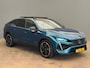 Peugeot 408 e-408 GT Avantage 58 kWh Focal | Pano | 360 Camera | AGR Stoelen | | 11 kW lader | Achteruitrijcamera | Apple Carplay/Android Auto|telefoonintegratie premium