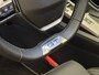 Peugeot 408 e-408 GT Avantage 58 kWh Focal | Pano | 360 Camera | AGR Stoelen | | 11 kW lader | Achteruitrijcamera | Apple Carplay/Android Auto|telefoonintegratie premium
