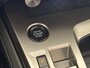 Peugeot 408 e-408 GT Avantage 58 kWh Focal | Pano | 360 Camera | AGR Stoelen | | 11 kW lader | Achteruitrijcamera | Apple Carplay/Android Auto|telefoonintegratie premium