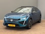 Peugeot 408 e-408 GT Avantage 58 kWh Focal | Pano | 360 Camera | AGR Stoelen | | 11 kW lader | Achteruitrijcamera | Apple Carplay/Android Auto|telefoonintegratie premium