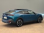 Peugeot 408 e-408 GT Avantage 58 kWh Focal | Pano | 360 Camera | AGR Stoelen | | 11 kW lader | Achteruitrijcamera | Apple Carplay/Android Auto|telefoonintegratie premium