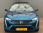 Peugeot 408 e-408 GT Avantage 58 kWh Focal | Pano | 360 Camera | AGR Stoelen | | 11 kW lader | Achteruitrijcamera | Apple Carplay/Android Auto|telefoonintegratie premium