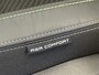 Peugeot 408 e-408 GT Avantage 58 kWh Focal | Pano | 360 Camera | AGR Stoelen | | 11 kW lader | Achteruitrijcamera | Apple Carplay/Android Auto|telefoonintegratie premium