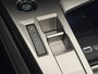 Peugeot 408 e-408 GT Avantage 58 kWh Focal | Pano | 360 Camera | AGR Stoelen | | 11 kW lader | Achteruitrijcamera | Apple Carplay/Android Auto|telefoonintegratie premium