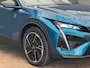 Peugeot 408 e-408 GT Avantage 58 kWh Focal | Pano | 360 Camera | AGR Stoelen | | 11 kW lader | Achteruitrijcamera | Apple Carplay/Android Auto|telefoonintegratie premium