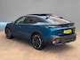 Peugeot 408 e-408 GT Avantage 58 kWh Focal | Pano | 360 Camera | AGR Stoelen | | 11 kW lader | Achteruitrijcamera | Apple Carplay/Android Auto|telefoonintegratie premium