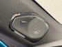 Peugeot 408 e-408 GT Avantage 58 kWh Focal | Pano | 360 Camera | AGR Stoelen | | 11 kW lader | Achteruitrijcamera | Apple Carplay/Android Auto|telefoonintegratie premium