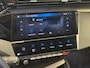 Peugeot 408 e-408 GT Avantage 58 kWh Focal | Pano | 360 Camera | AGR Stoelen | | 11 kW lader | Achteruitrijcamera | Apple Carplay/Android Auto|telefoonintegratie premium