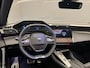 Peugeot 408 e-408 GT Avantage 58 kWh Focal | Pano | 360 Camera | AGR Stoelen | | 11 kW lader | Achteruitrijcamera | Apple Carplay/Android Auto|telefoonintegratie premium