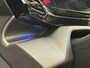 Peugeot 408 e-408 GT Avantage 58 kWh Focal | Pano | 360 Camera | AGR Stoelen | | 11 kW lader | Achteruitrijcamera | Apple Carplay/Android Auto|telefoonintegratie premium