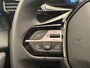 Peugeot 408 e-408 GT Avantage 58 kWh Focal | Pano | 360 Camera | AGR Stoelen | | 11 kW lader | Achteruitrijcamera | Apple Carplay/Android Auto|telefoonintegratie premium