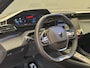 Peugeot 408 e-408 GT Avantage 58 kWh Focal | Pano | 360 Camera | AGR Stoelen | | 11 kW lader | Achteruitrijcamera | Apple Carplay/Android Auto|telefoonintegratie premium