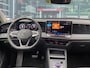 Volkswagen Tiguan 1.5 TSI eHYBRID LIFE TREKHAAK/360CAM/ELEK-KLEP/ACC/STOELVERW/CARPLAY